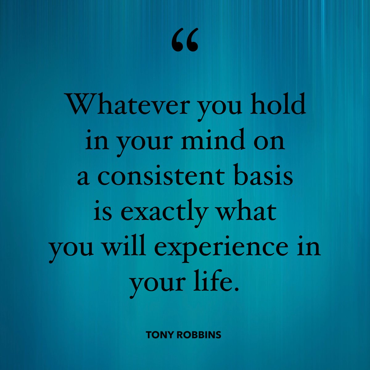 HeroSpeaker's tweet photo. 💫
.
.
.
#feedyourmind #successfulmindset #mindsetiseverything #bekindtoyourself #selfkindness #tellyourself https://t.co/mmEWWG2okp