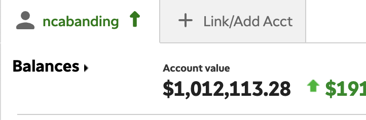 shiro 🦋 tweet media