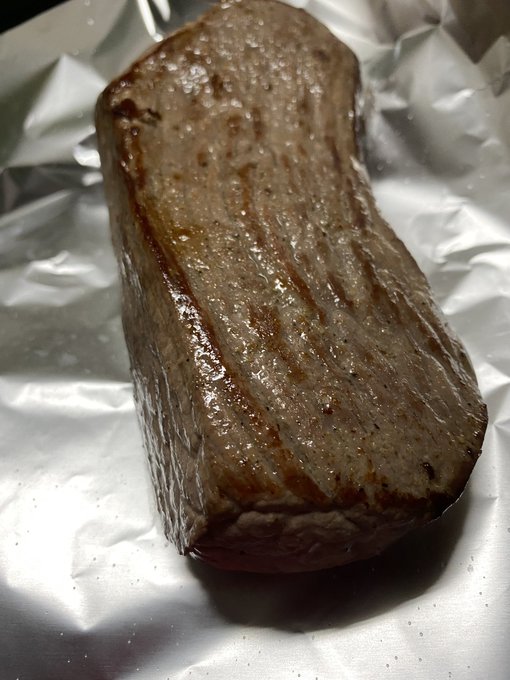 ローストビーフ 高画質 のtwitterイラスト検索結果 古い順