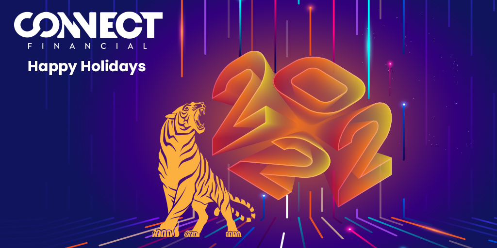 Connect Financial tweet media