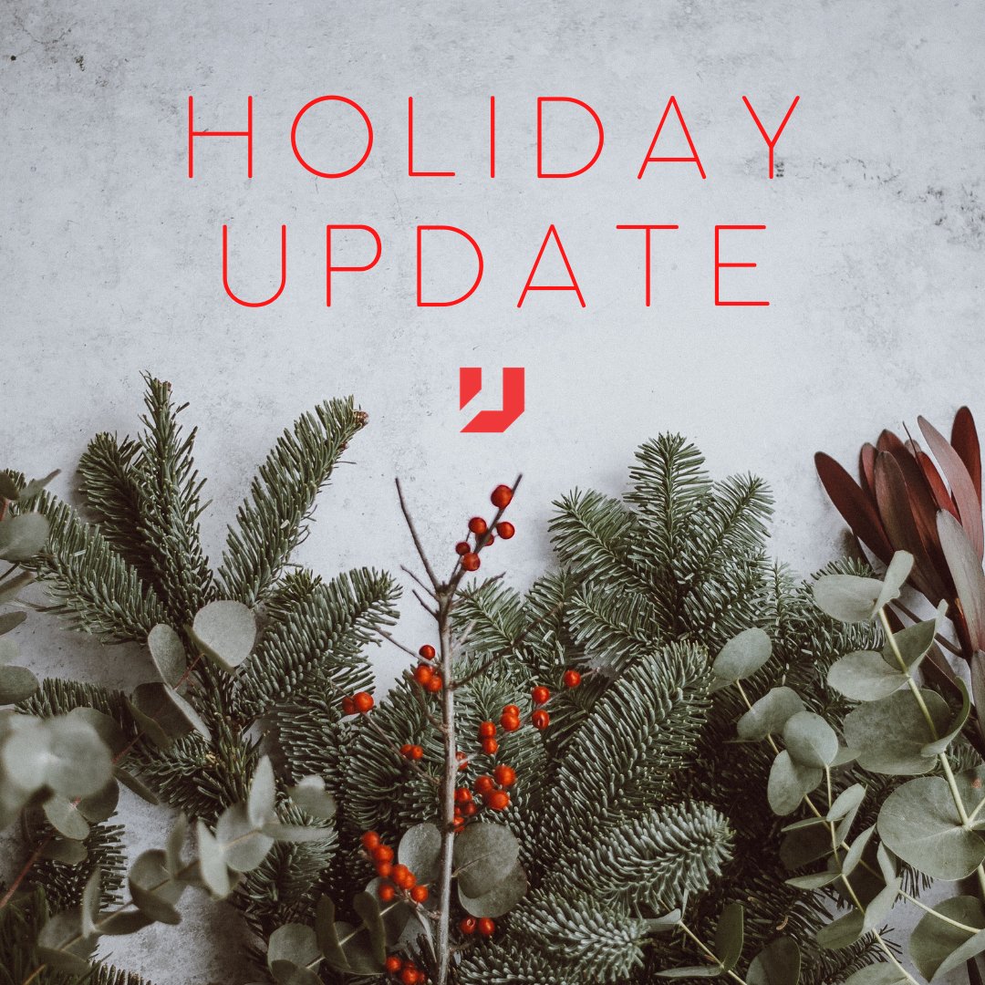 Oregon Christmas Break 2022 تويتر \ Unilock على تويتر: "Holiday Update Christmas Tree Please Note That  Our Locations Will Be Closed Starting Friday, December 24, 2021, And Will  Re-Open On Tuesday, January 4, 2022. We Hope