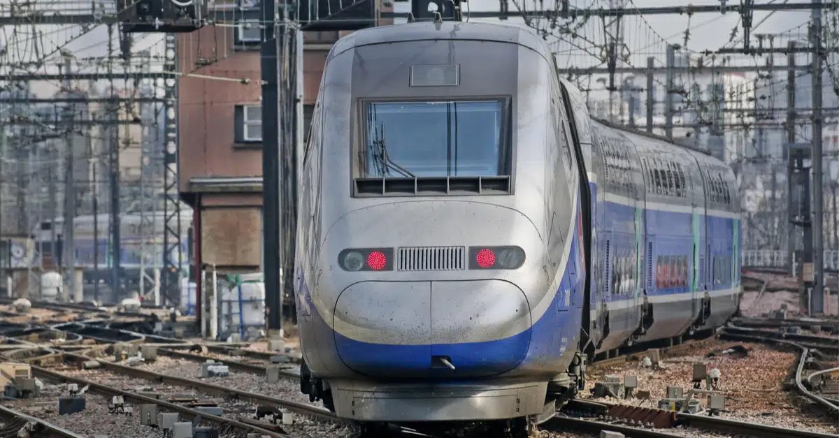 PulseofEurope's tweet photo. For bigger & transnational ideas for the #TransEuropaExpress project:👇#EUVision #EuropeanSilkRoad #EUGlobalGateway #NextGenerationEU #RRF https://t.co/HinHzyYq4J