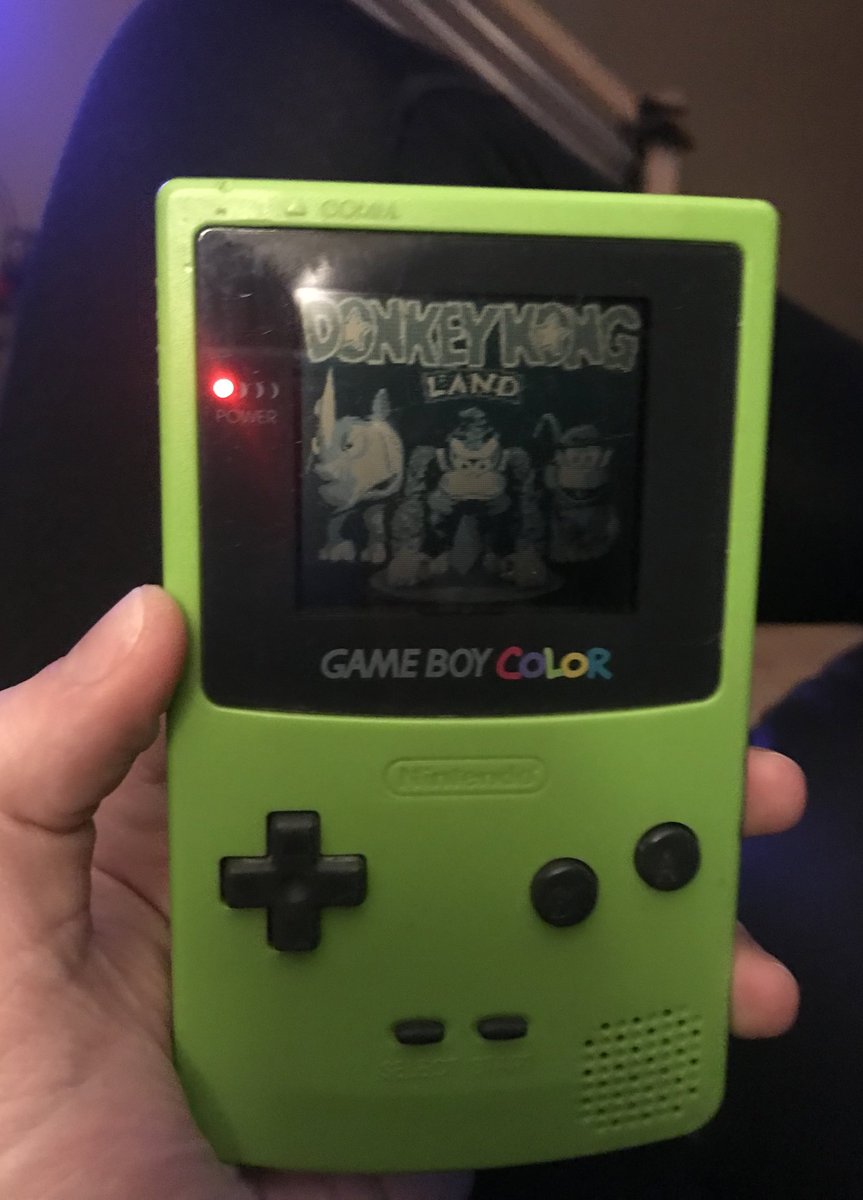 eillinda's tweet photo. Dusting off this bad boy to really get in to the Christmas spirit https://t.co/e5IM5AtFLe
