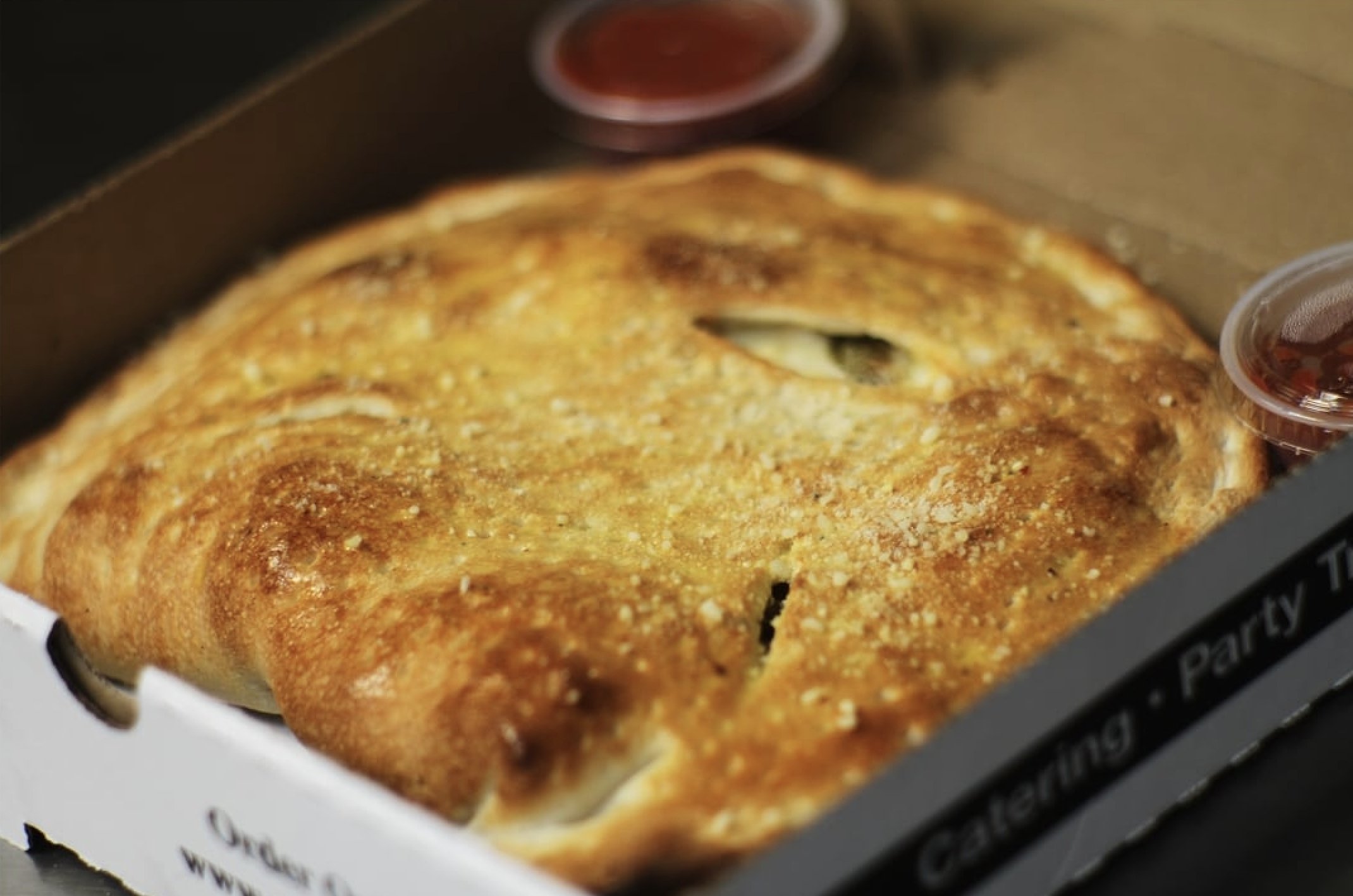 Calzones finos new arrivals