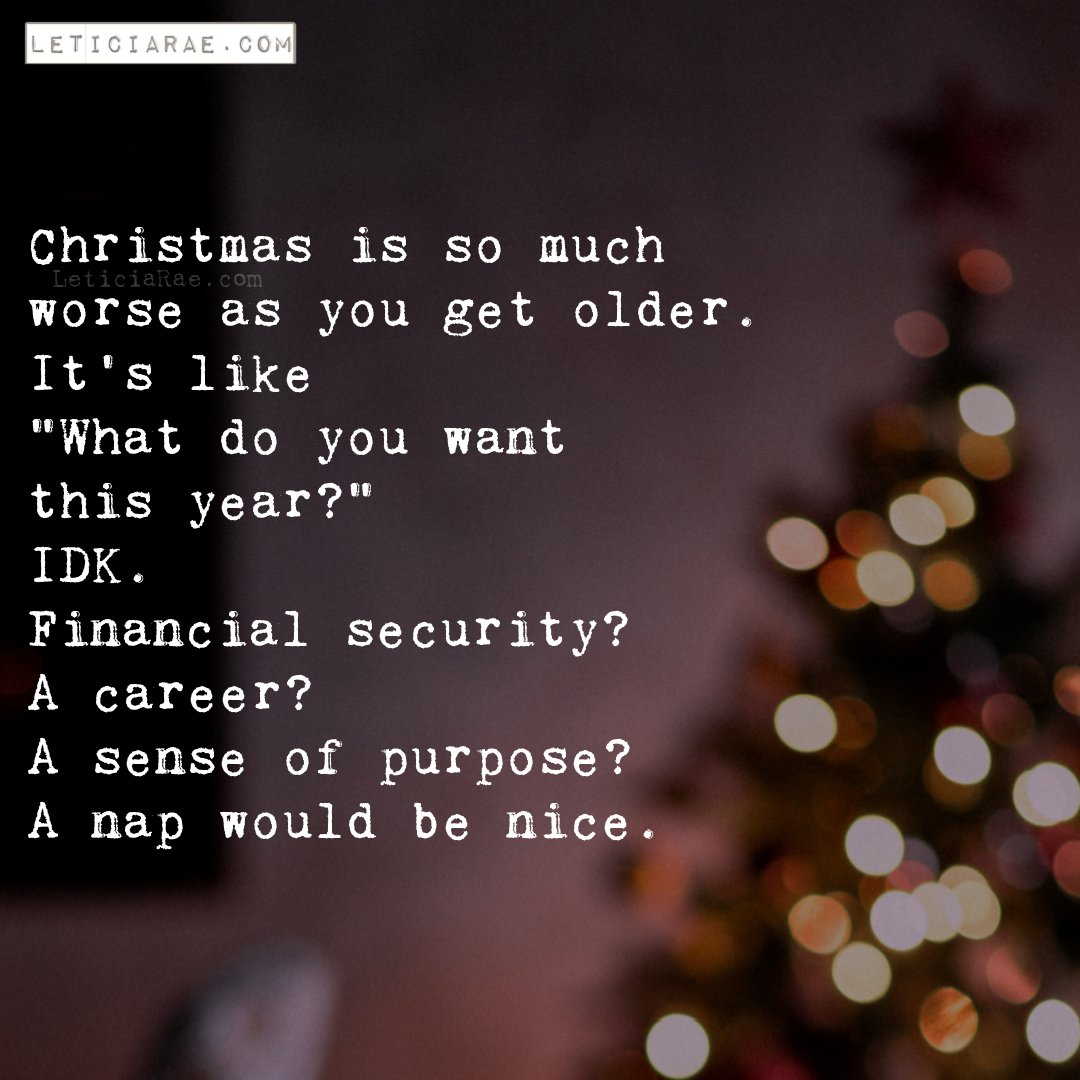 vasudhasvoice's tweet photo. The magic of the holidays never ends, and the greatest of gifts is family and friends.
💗
#whyshemustlead #authorsofinstagram #authorsofusa #amazonkindlebook #Author #Writer #StoryTeller #PublicSpeaking #Communications #EqualOpportunities #womendiversity #postivewomenquote https://t.co/Si07k11MW7