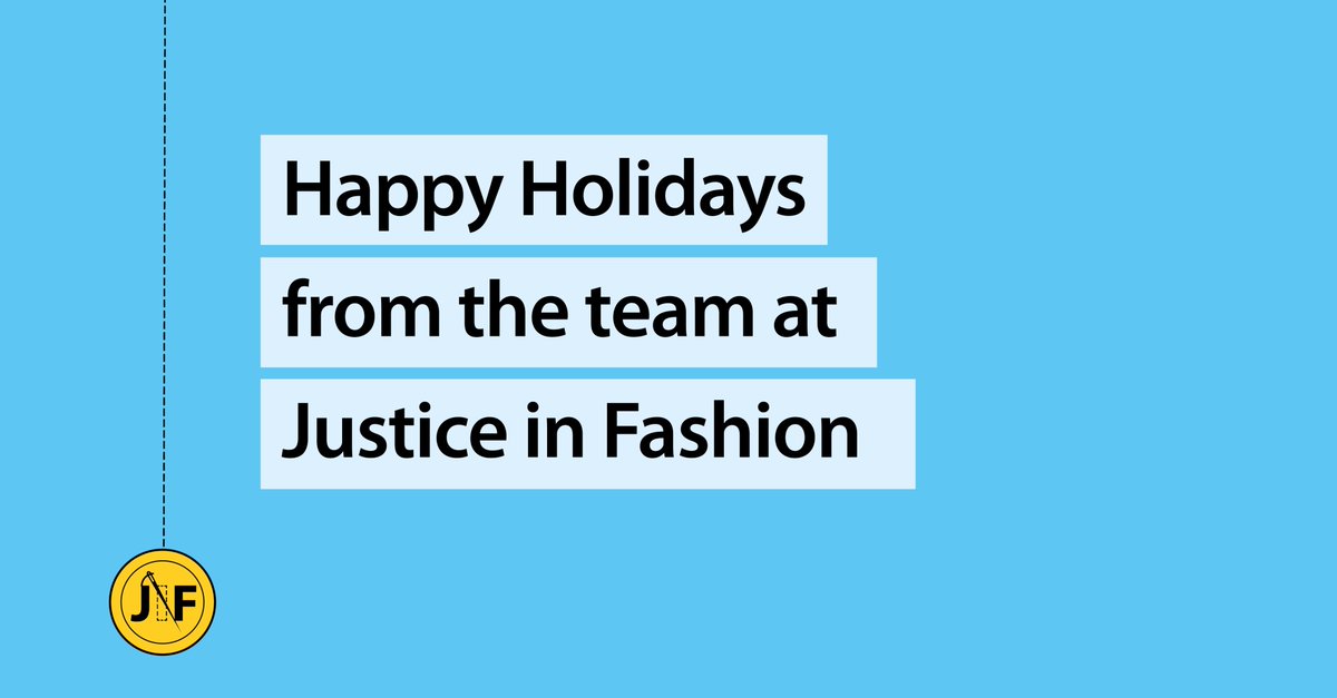 Happy holidays!💛We hope you enjoy a well deserved break over the holidays!
We would like to say a BIG thank you for all your support over the last year. We really do appreciate it and we are looking forward to working on some exciting projects in 2022! 💛