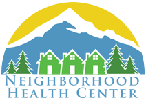 TigardTualSD's tweet photo. TODAY, December 23, opportunity for COVID-19 Vaccine for TTSD Families at the NHC’s Tualatin High School School-Based Health Center (SBHC) 9AM to 3PM! Please make an appointment by calling 503-941-3180. Important details at https://t.co/cve5L9BYOM https://t.co/OBzlAVZdMn