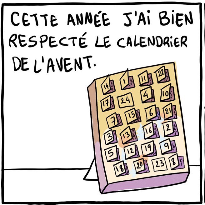 jeromeuh's tweet photo. Cette année pour la première, c’est aussi nous qui organisions et recevions la fête de Noël chez nous… mais c’est râpé. Noël pour nous ce sera en tête à tête, confinés, pendant 10 jours. Au moins on a à bouffer, on avait fait les courses pour toute la famille. https://t.co/hMJ5Fxychy