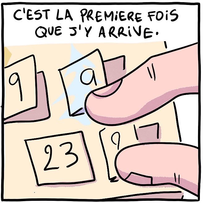 jeromeuh's tweet photo. Cette année pour la première, c’est aussi nous qui organisions et recevions la fête de Noël chez nous… mais c’est râpé. Noël pour nous ce sera en tête à tête, confinés, pendant 10 jours. Au moins on a à bouffer, on avait fait les courses pour toute la famille. https://t.co/hMJ5Fxychy