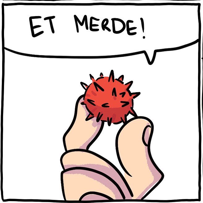 jeromeuh's tweet photo. Cette année pour la première, c’est aussi nous qui organisions et recevions la fête de Noël chez nous… mais c’est râpé. Noël pour nous ce sera en tête à tête, confinés, pendant 10 jours. Au moins on a à bouffer, on avait fait les courses pour toute la famille. https://t.co/hMJ5Fxychy
