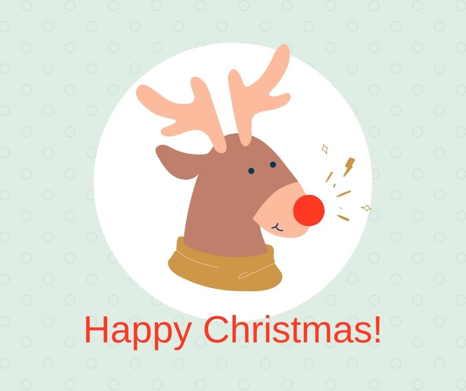 ArkellDyslexia's tweet photo. Happy Christmas everyone! We are back on 4 January. 
In the meantime, catch up on our year in numbers with our CEO @AndyCookHADC here: 
https://t.co/hrkLazYYHb
#CharityChristmas #dyslexia https://t.co/CwQXKXiiIe