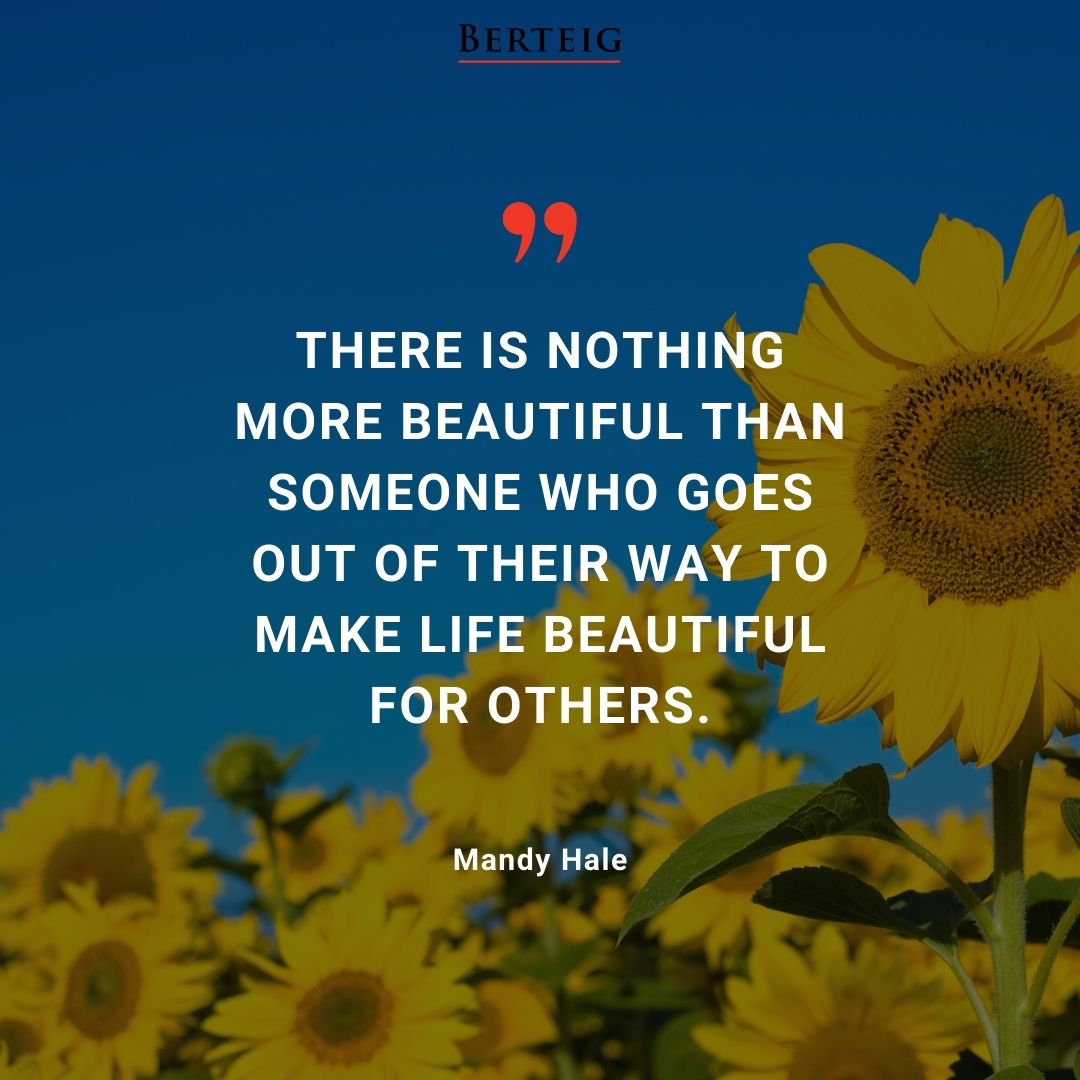 berteigofficial's tweet photo. Spread the positive energy and that joyous smile this #Thursday morning!
#motivation #quote #business #education #leader #manager #realagility #raasa #business https://t.co/qwqDrXd0fo