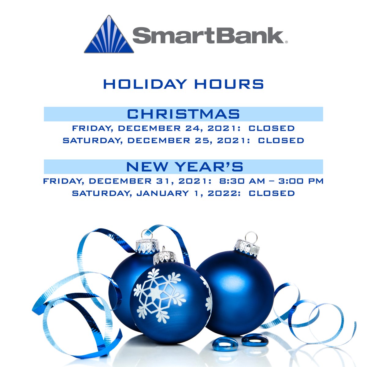 SmartBank's tweet photo. https://t.co/WgHnM4qg1o