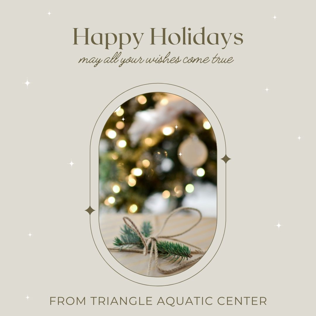 TACTITANS's tweet photo. From everyone at TAC, we wish you an amazing holiday season! Happy Holidays and may all your wishes come true! https://t.co/bNxEpQs8Er