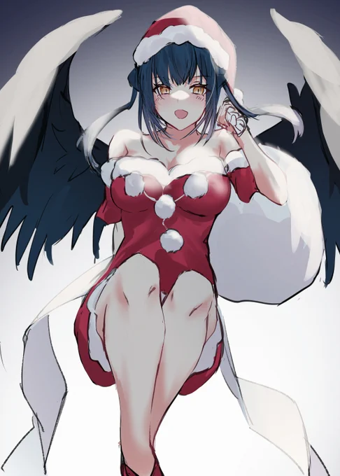 今日も明日も仕事な私を連れていってくれ…
#カルタの絵札 