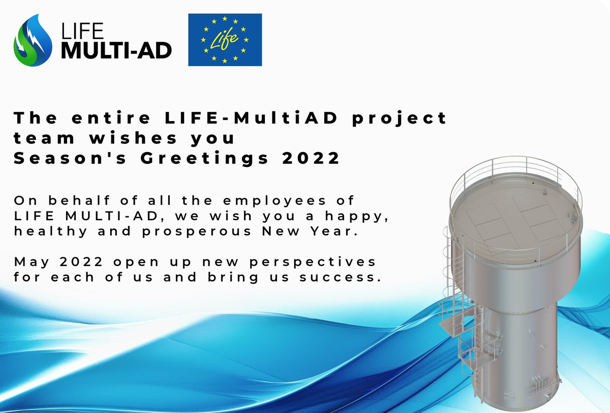 LIFE Multi-AD 4 AgroSMEs (@lifemultiad) on Twitter photo 