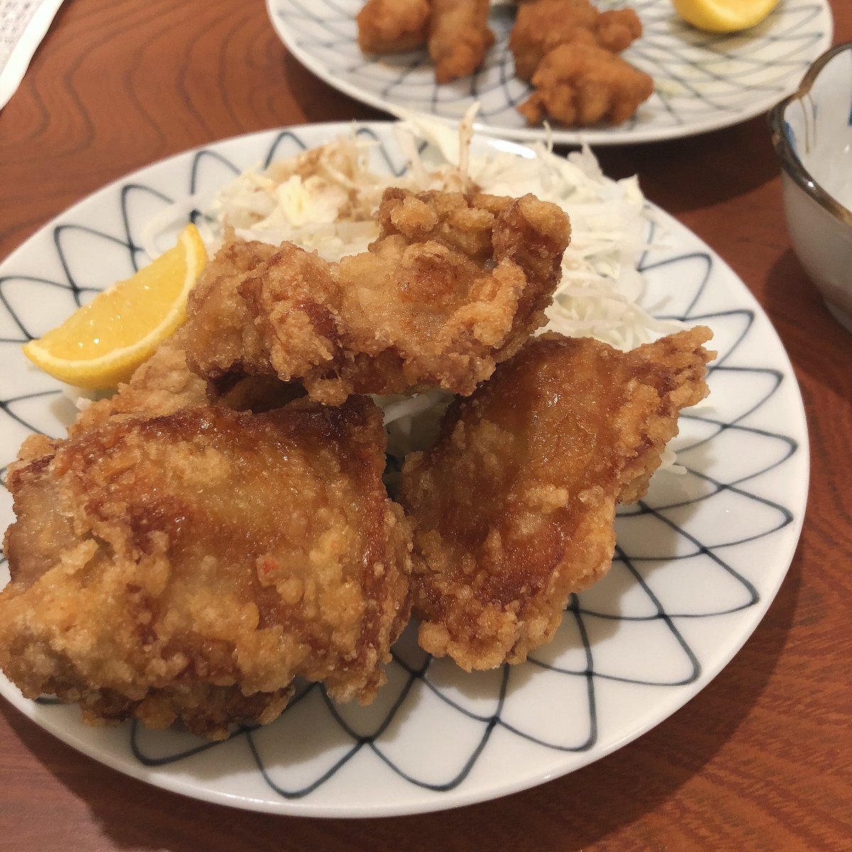 4Rv66's tweet photo. https://t.co/iL17oaeWuf