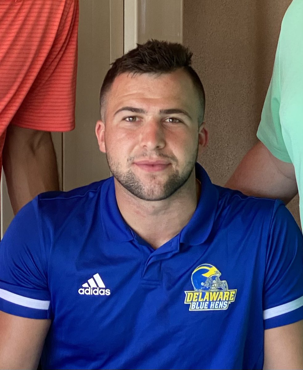 CoachPaoletti's tweet image. Just found out on @Ancestry that @MikeTrout is our 6th cousin.  I’ve been saying for years @paoletti236 looks like Mike Trout. Hey Mike “Jobe Trout” from the 1800’s is our connection.