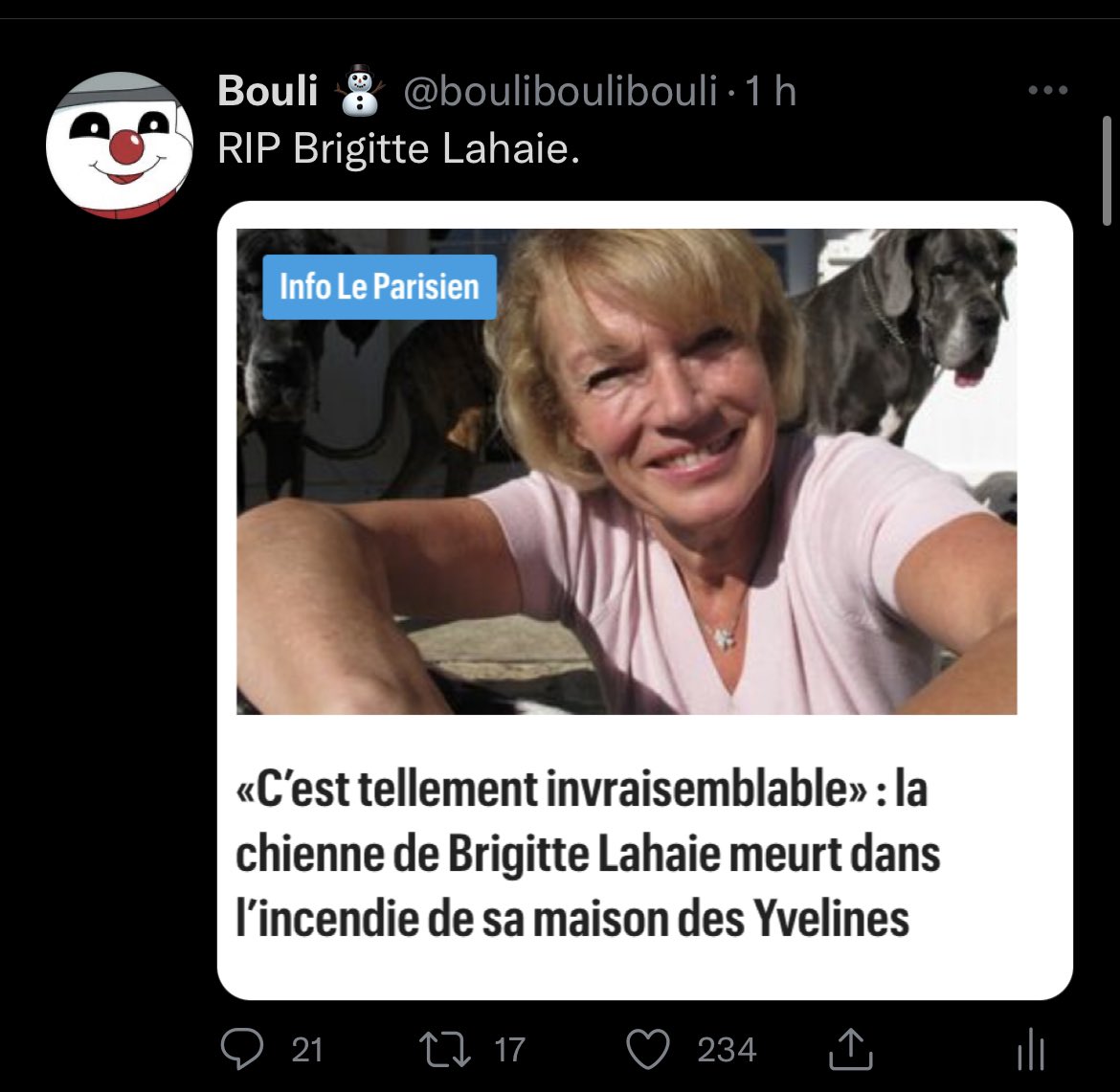 Tweet media one