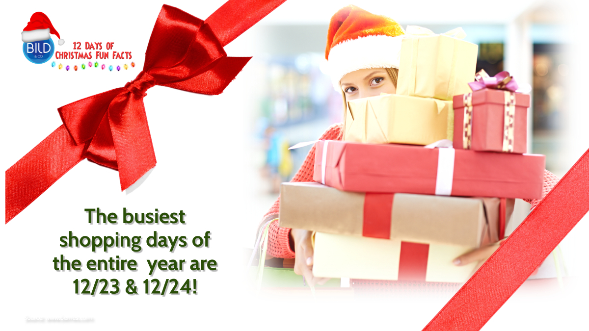 Bild and Company tweet media