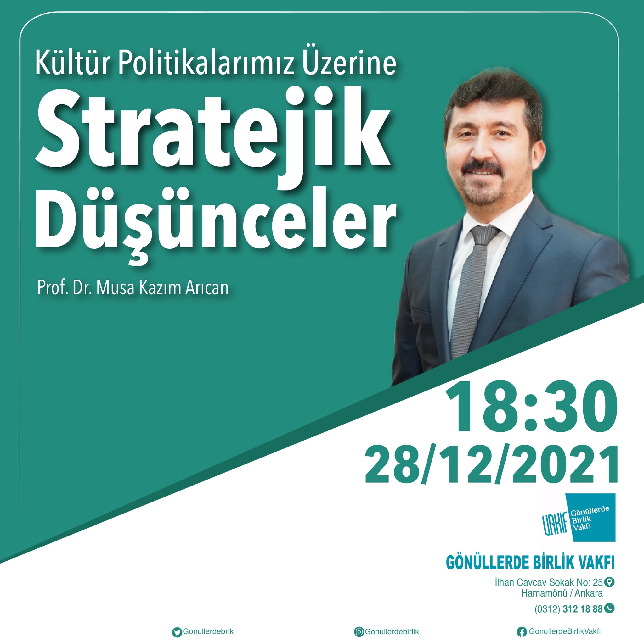 kkowz9g7xhsmcm
