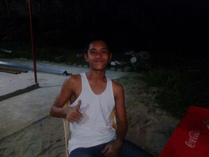 kentoydaks1's tweet photo. Hi @Diegomattos2020 https://t.co/qkkzFldI3P