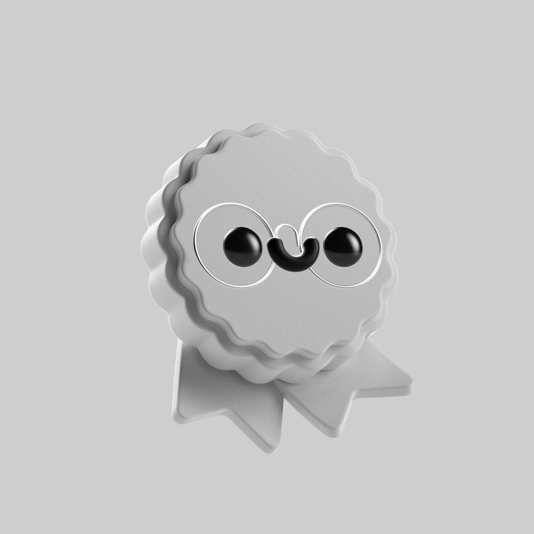 WGMInterfaces's tweet photo. work in POAPgress. https://t.co/Txqe41NPhK