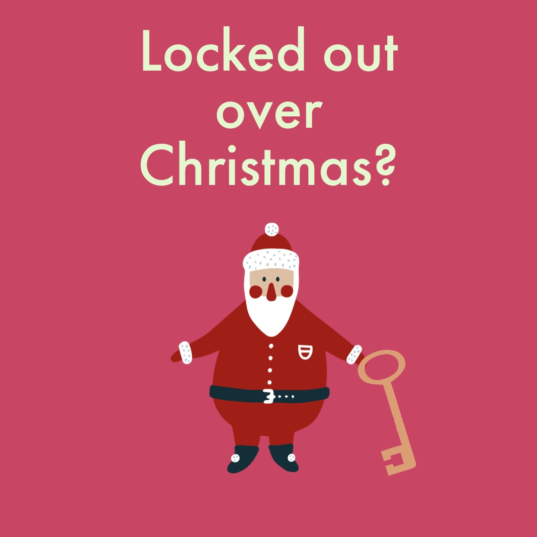 PrestonLocksmi1's tweet photo. Local locksmith. Get in touch if you are locked out, need repairs, or need your locks changed.
#locksmith #locallocksmith #locksmiths #locksmithnearme #emergencylocksmith #lockedout #changelocks #Woodplumpton #BamberBridge #Kirkham #Leyland #Preston

https://t.co/rraHy1pdOf https://t.co/57Crk5SIwm