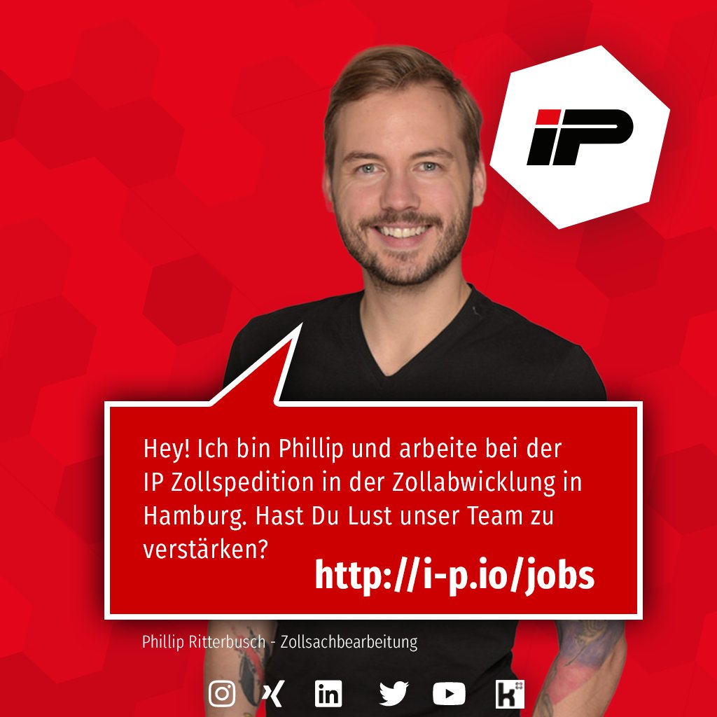ip_customs tweet picture