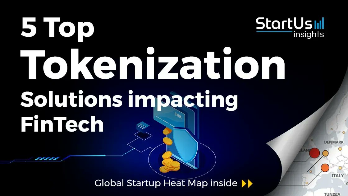 UnitedCrowd_com's tweet photo. Thank you #Startus for listing #UnitedCrowd as one of the top five #Tokenization Solutions impacting #FinTech! 🧑💻🏆 $UCT #UCT
👉 https://t.co/Iry3DlRxkQ https://t.co/OWk5ltm54D