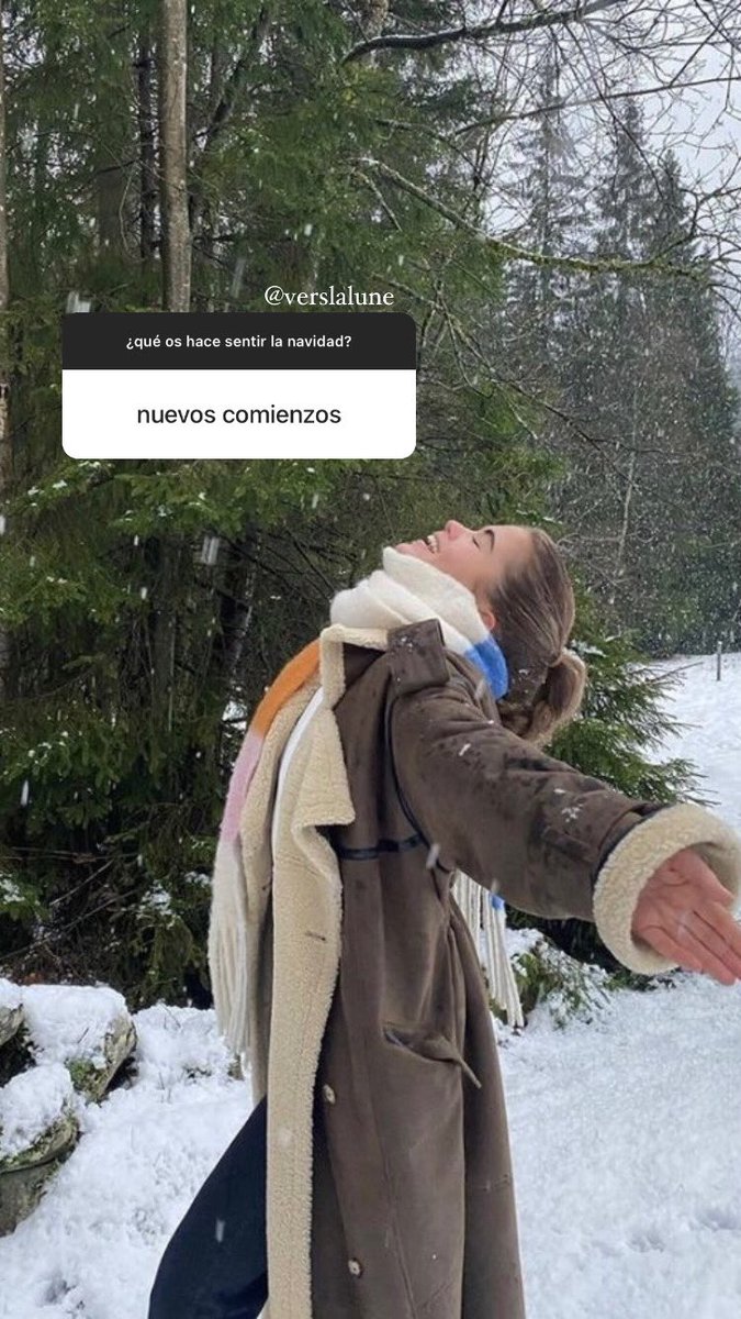 Verslalune___'s tweet photo. sentimientos de la navidad 🎄🫂 https://t.co/kFhLZNDs7d