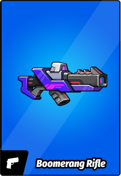 Hero Layla Bot tweet media