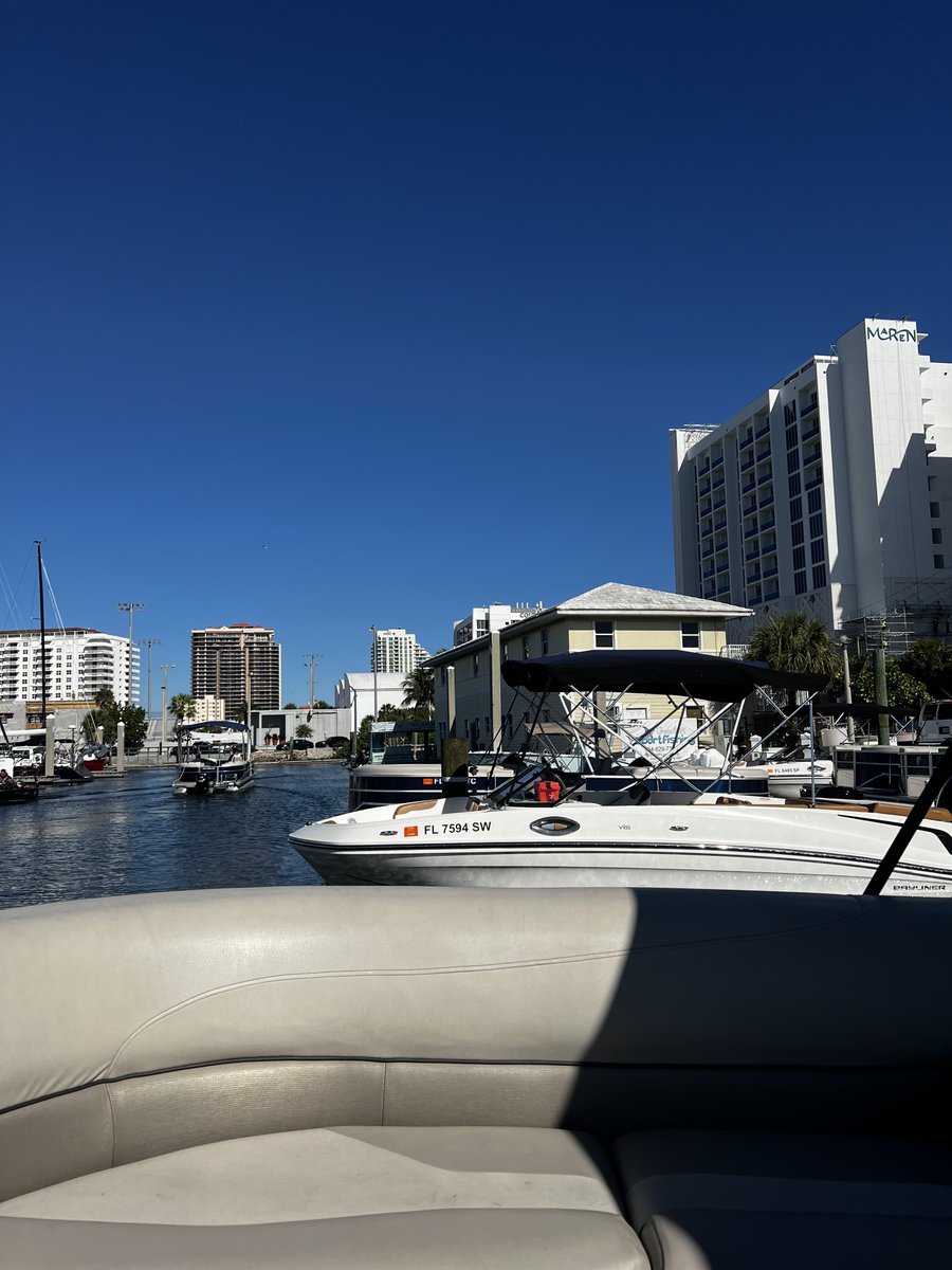 Coke. Life. Da da da daaa