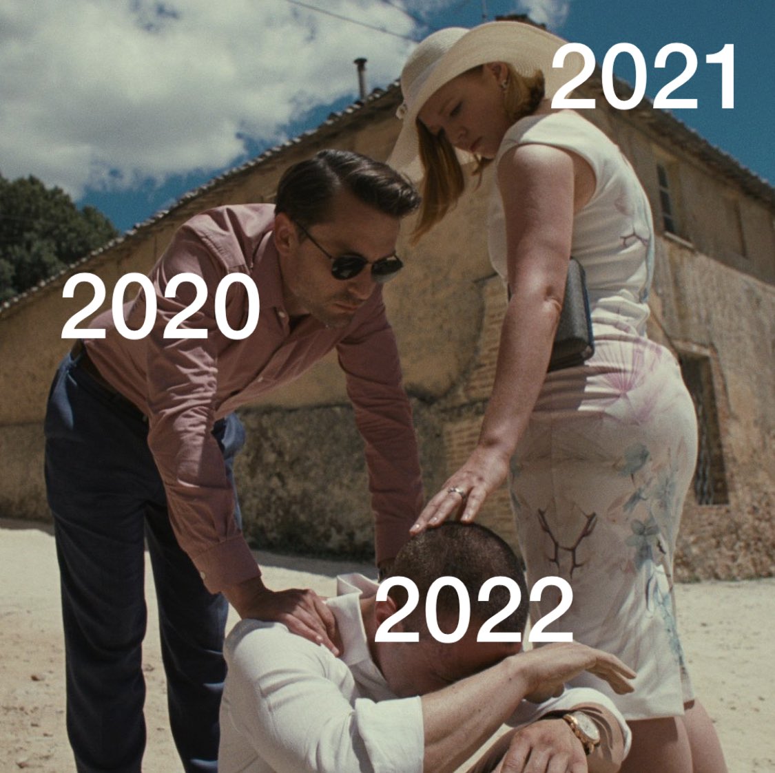 Adriano Galante (@adriano_galante) on Twitter photo 