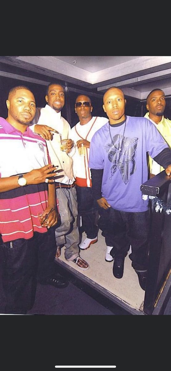 bjg4g's tweet photo. #TBT #FreeKAP #FreeRayRay https://t.co/NfQOnRqNNN