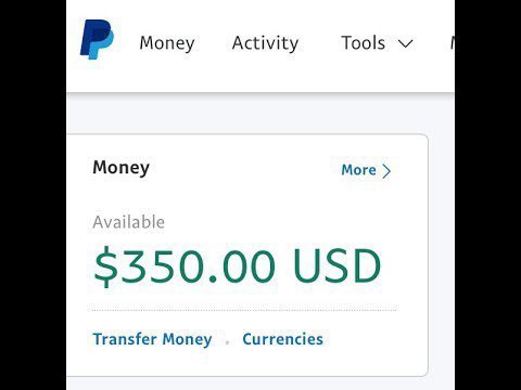 LegitSu85841243's tweet photo. #sugardaddylegit It's Christmas time and am giving out $500 💰💰to the first 20 babes to retweet and Dm...only real and legit babes should dm me on Kik Davidmiller2345 https://t.co/vWjyxHGvBL