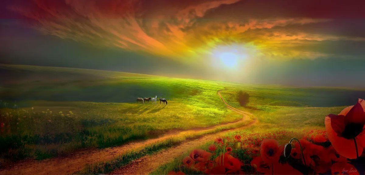 noveliciouss's tweet photo. For me, writing is exploration; and most of the time, I'm surprised where the journey takes me.
JackDann
#writing #acting #film #writerslife https://t.co/tVKNq3fY9K
