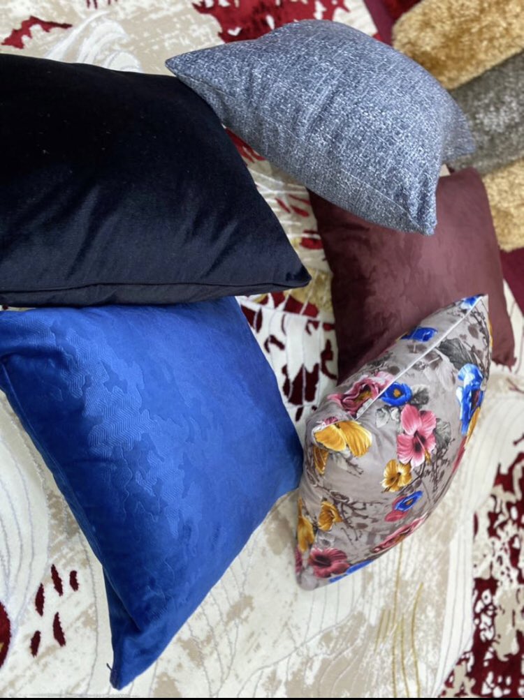 carpetsstar1's tweet photo. It’s a new week 😍  All about Cushion at @starcarpets_andcurtains  Kampala   please contact us: 0706 640 712 https://t.co/fS7XLvJXA2