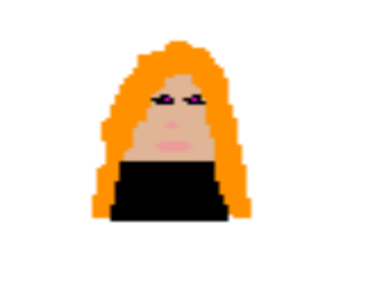 Pilk2_0's tweet photo. My third ever pixel art or any art in general! #NFT #NFTCommunity #NFTartists https://t.co/dBvAP3RfYj