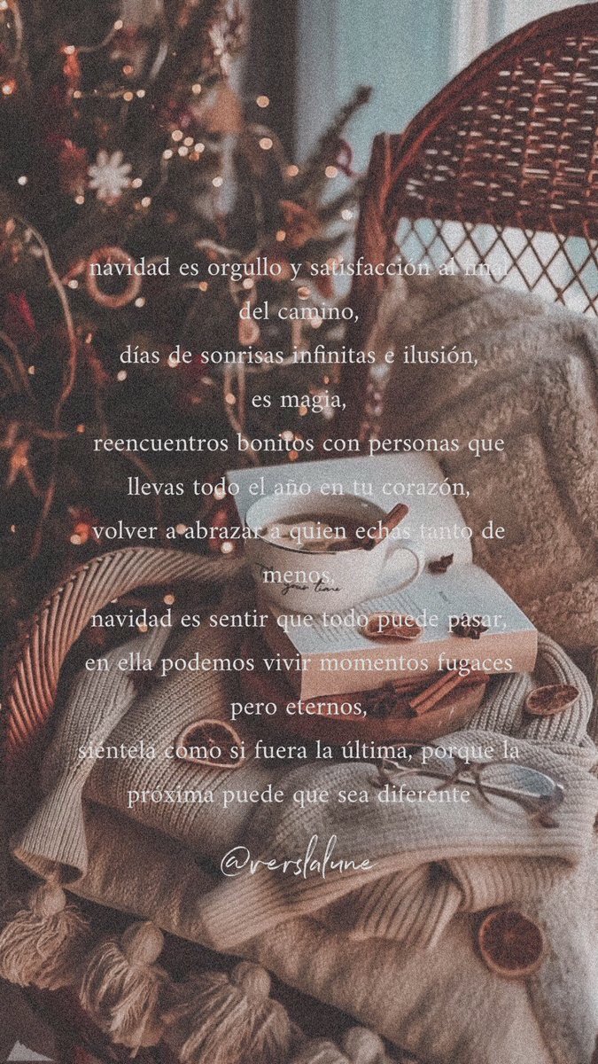 Verslalune___'s tweet photo. https://t.co/Oz1g6MKQKc