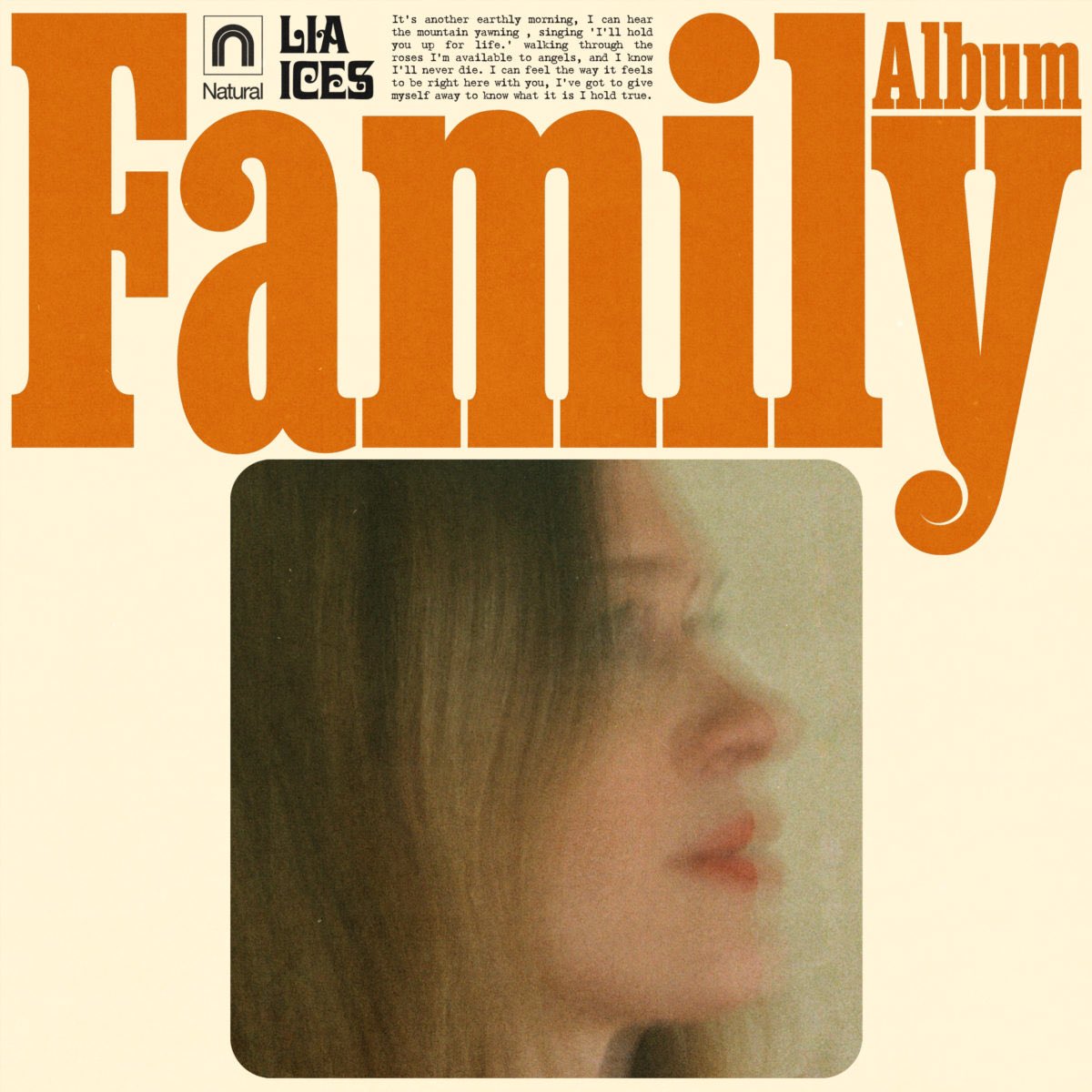 indiephonyx's tweet photo. TOP 2021 - #10

Lia Ices (🇺🇸) - « Hymn »

extrait de l’album « Family Album ».

https://t.co/0PN11AtYA8 https://t.co/tyv3A5XaRN