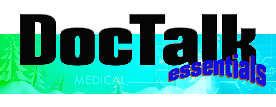 CPSS_News's tweet image. **NEW ISSUE!**  DocTalk 2021 - Issue 4
- Use of Electronic Communications; Trauma-informed Care; Medical Practice Coverage; SNE Requisitions for Patients; 2021 Award Recipients; Consultations; Policy &amp;amp; Bylaw &amp;amp; MORE!
bit.ly/3yTlwwo

#healthcare #Saskatchewan #physician