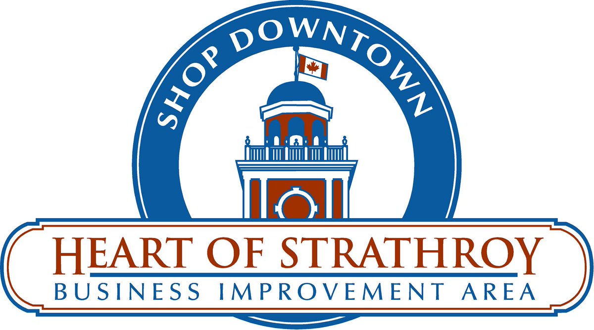 StrathroyBIA's tweet photo. COVID SUPPORT FOR 2022 - https://t.co/Djny8EdoMn https://t.co/v4roCt9rNA