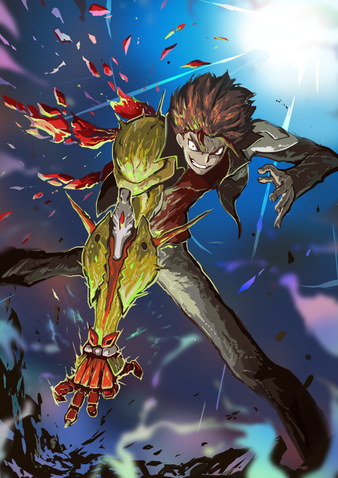 #男子にはたまらん画像を貼る 