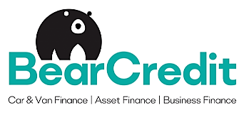 Bear Credit tweet media