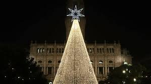 Holá mi gente!!🙋‍♀️Vengo a desearles Felices Fiestas 🎅🎄Que pasen estes dias con mucha salud, alegria !Mucha luz✨🌟 Feliz Navidad, Prospero Año y Felicidad 😁🎤 🎅🎄💚 <a href="/Granadinanoeli/">Noelia  ❤🎵 🎼  🎶</a> <a href="/rptottytotty2/">@rptottytotty2</a> <a href="/marialocci33/">Maria Locci</a> <a href="/silsilvitasil/">Silvia🦋</a> <a href="/Beatriz91062592/">Beatriz 🌷</a> @MundoAnouk