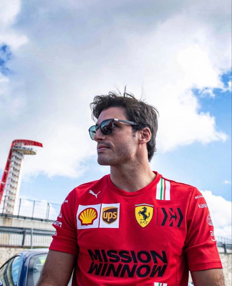Reh72_official's tweet photo. @F1fan_Sdesign ホントにねぇ。 https://t.co/Fy2LzyRbPK
