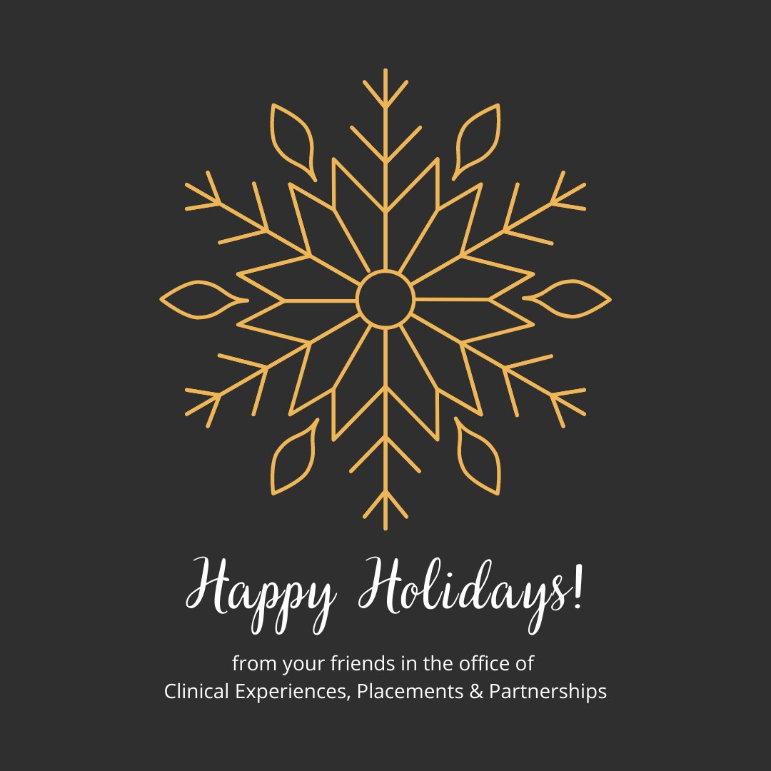 ceppbcoe's tweet photo. CEPP wishes you a joyous holiday season! @KSUBCOE https://t.co/1ob3YDZQr7