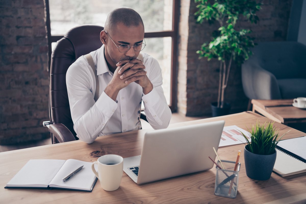 "CISOs and other cybersecurity leaders are facing the dual challenges of enabling digital transformation while adapting to a rapidly expanding threat landscape"
hubs.ly/Q0111Sjr0

#cybersecurity #secops #ciso #securityoperations #riskmanagement
