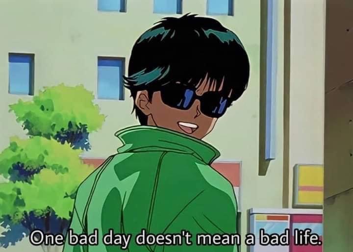 90sPlug's tweet photo. A reminder to keep your head up 💟 https://t.co/IQrdboKJmX